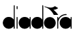 logo: Diadora