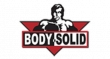 logo: Body Solid