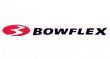 logo: BOWFLEX