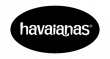 Havaianas