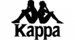 logo: Kappa