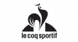 logo: Le Coq Sportif