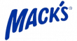 logo: MACKS