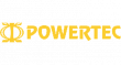 logo: POWERTEC