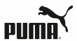 logo: Puma