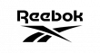 logo: Reebok