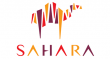 logo: SAHARA