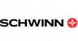 logo: Schwinn