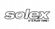 logo: Solex