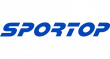 logo: SPORTOP