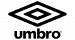 logo: Umbro