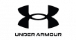 logo: Under Armour