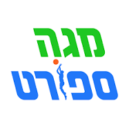 אקולייזר (מקבילים לכושר) - צהוב